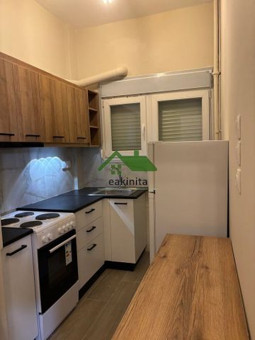 Studio/Γκαρσονιέρα για ενοικίαση Καστέλλα (Καστέλλα - Πασαλιμάνι) - Photo 2