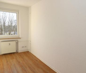 3 Zimmer mit Balkon für die kleine Auszeit im Grünen - Foto 1