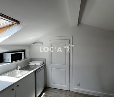 Studio 30 m² (ref: 6936452) - Photo 3