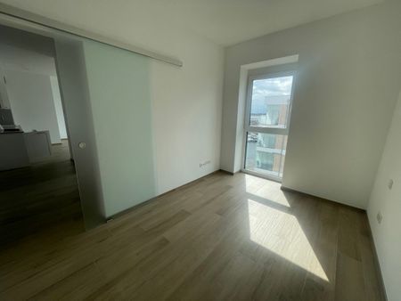 Mitte // PORT MARINA Gemütliches Wohnen auf 43m², Ihre neue 2-Zimmer Mietwohnung - Foto 5