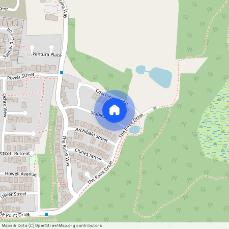 19A Stables Way, NSW 2444, Port Macquarie