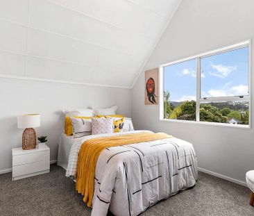 Spacious 3-Bedroom House for Rent - Photo 5