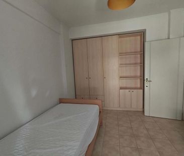 Studio/Γκαρσονιέρα για ενοικίαση Αμπελόκηποι (Πάτρα) - Photo 6