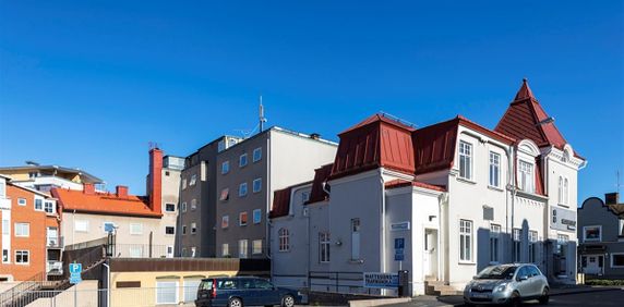 Pilgatan 1 D - Photo 2