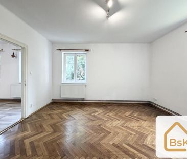 Pronájem bytu 2+kk 50 m2 - Photo 3