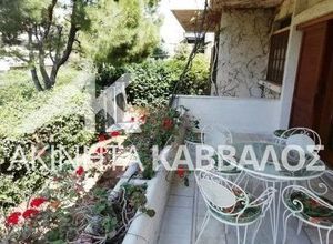 Μονοκατοικία για ενοικίαση - Βούλα, - Photo 4