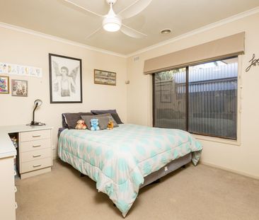 Well-Appointed Family Home with Excellent Outdoor Space - Photo 6