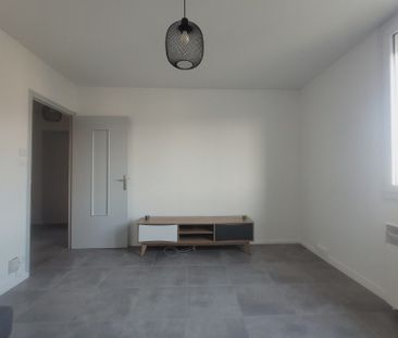 Appartement Saint-Martin-d'Hères - Photo 6