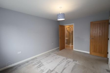 10 Churchview Close, Annaghmore, BT62 1NT - Photo 5