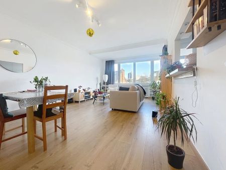 rue Dodonnée1180 Uccle - Photo 5