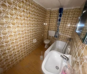 Studio/Γκαρσονιέρα για ενοικίαση Παλιά Πόλη (Δράμα) - Photo 2