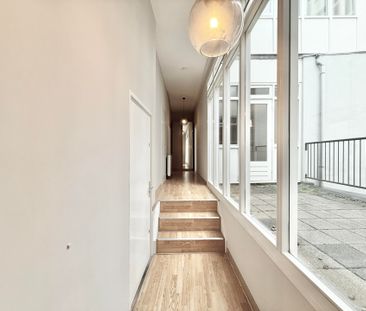Te huur: Appartement Langebrugsteeg in Amsterdam - Photo 1