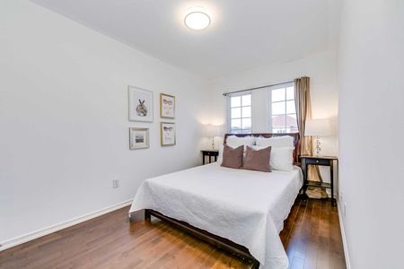 For Lease - 5166 Des Jardines Drive, Burlington, Ontario - Photo 3