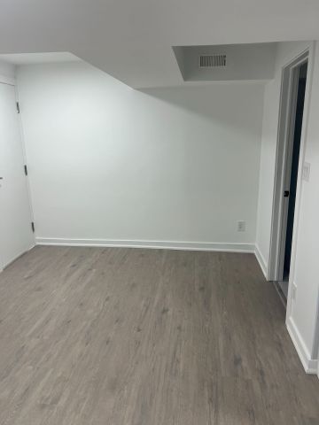 For Lease - 1108 Kos Boulevard Unit# Lower, Mississauga, Ontario - Photo 3