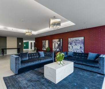 Appartement à louer, Montréal (Le Sud-Ouest) - Photo 6