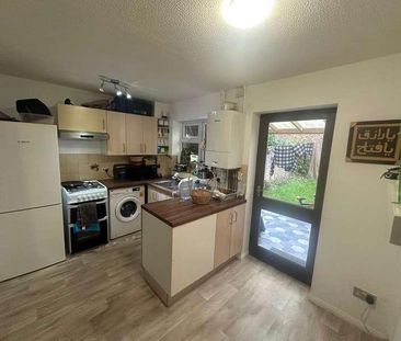 Tarnbrook Way, Bracknell, RG12 - Photo 3