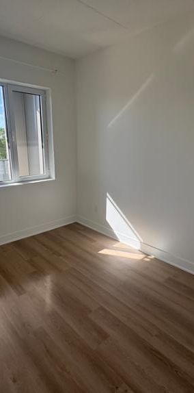 Appartement 5 1/2, unité 302 - Photo 1