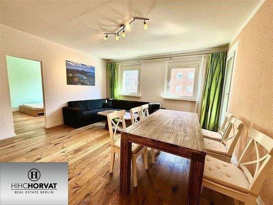 10115 Berlin, (Mitte), Deutschland - Photo 1