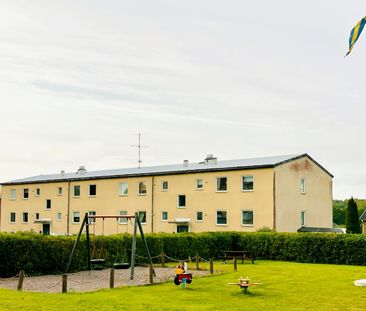 2 rok Ängsvägen 12a, Rimbo - Photo 3