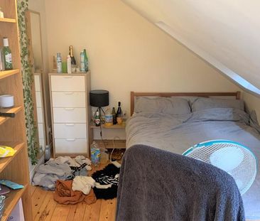 4 bedroom terraced house to rent - Photo 4