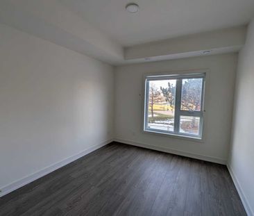 For Lease - 16 Melbourbe Avenue Unit# 203B, St. Catharines, Ontario - Photo 5