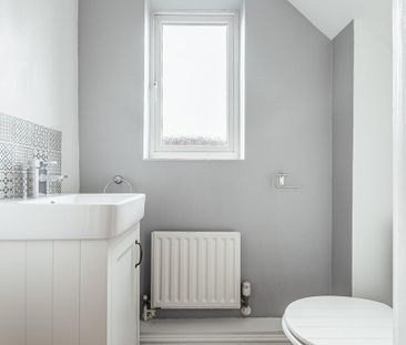 3 bedroom house to rent - Photo 6