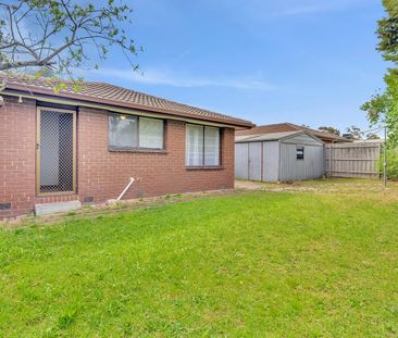 49 Freeman Crescent, Mill Park VIC 3082 - Photo 1