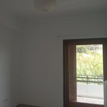 Διαμέρισμα για ενοικίαση - Σάμος, - Φωτογραφία 1