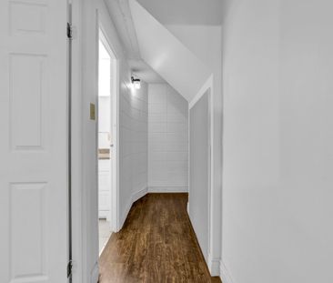 For Lease - 30 Hickory Street Unit# 103, Waterloo, Ontario - Photo 2