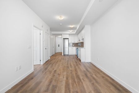 For Lease - 461 Green Road Unit# 315, Hamilton, Ontario - Photo 2