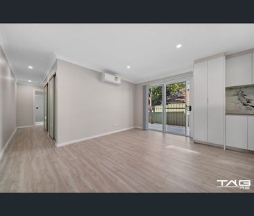 167A Andromeda Drive, Cranebrook, NSW 2749 - Photo 2
