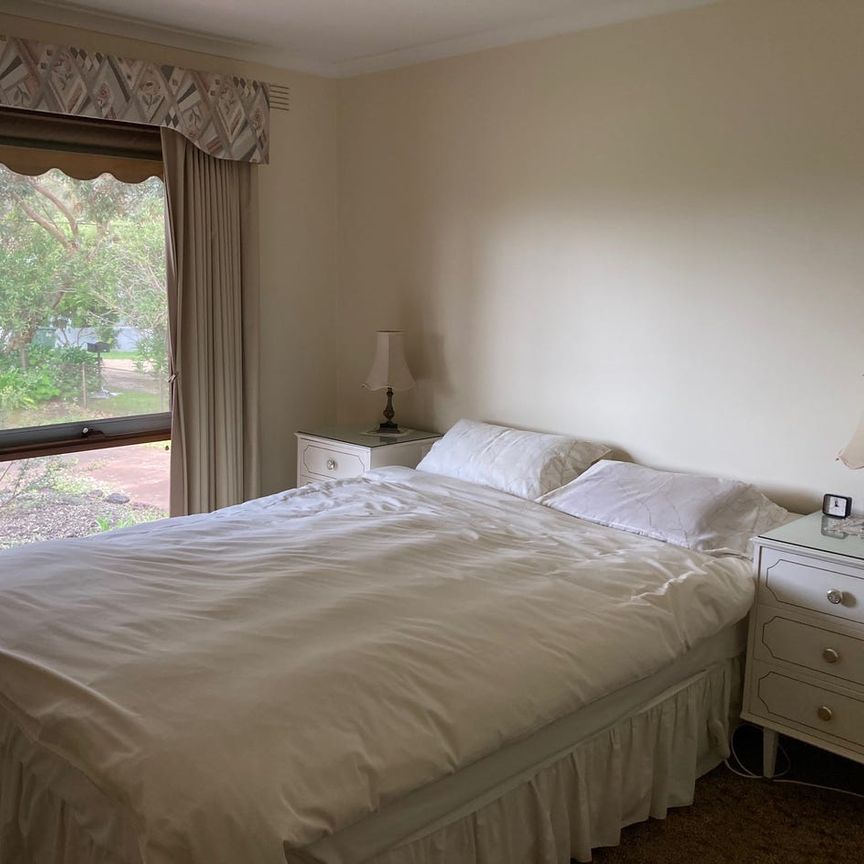 (6 month lease only) - Photo 1