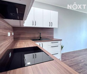 Pronájem bytu 2+kk 38 m² - Photo 3