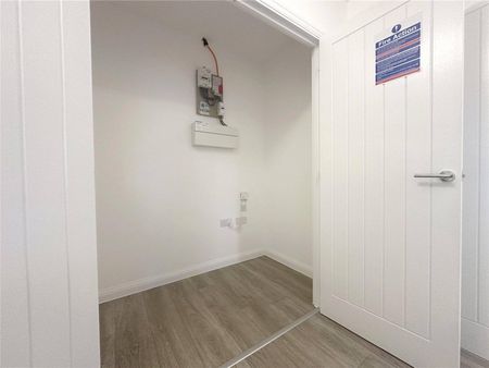 Rumbold-walk, Exeter - Photo 5