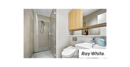 Crown Waterfall Apartment Available Now!! 1 BED + Study - Photo 4