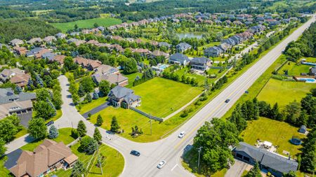 For Lease - 19 Forestgreen Drive, Uxbridge, Ontario - Photo 4