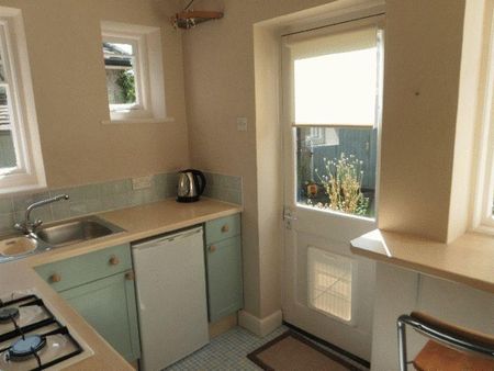 2 bedroom house to rent - Photo 5