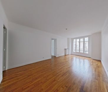 STUDIO A LOUER - PARIS 13EME ARRONDISSEMENT - 40.1 m - 1 157 € - Photo 3