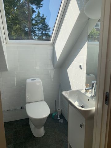 Korsmovägen, Värmdö - Foto 3