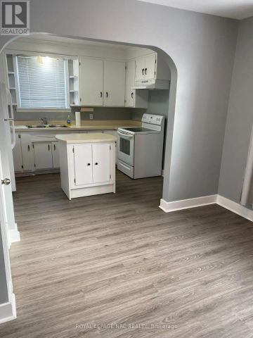 5477 GREEN AVENUE - Photo 5