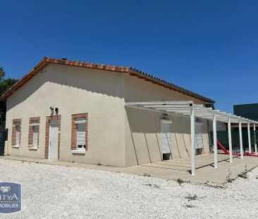 Appartement à louer 1 pièce 20.94m² - Photo 5
