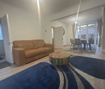 3 bedroom house to rent - Photo 5