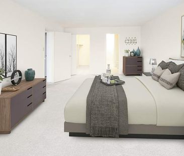 Wonderland Place III - Photo 6