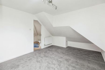 Mayfield Road, Wylde Green, Sutton Coldfield - Photo 5