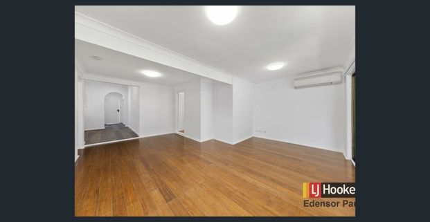 Beautiful Family Home - Photo 1