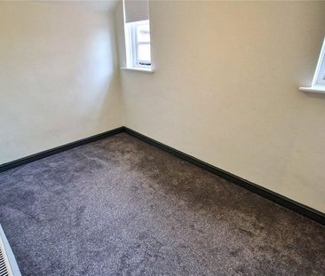 2 bedroom cottage to rent - Photo 4