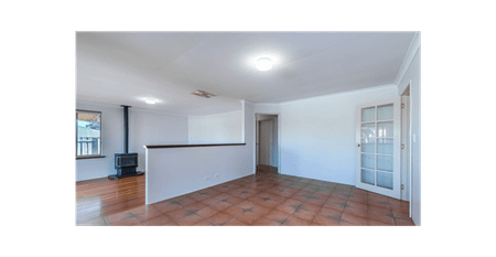 5 Chivrell Rise, Gwelup, WA 6018 - Photo 5