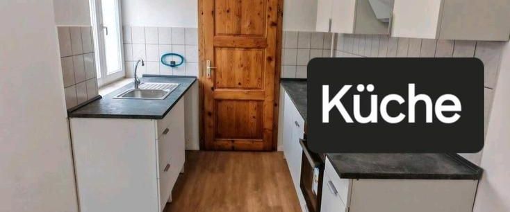 Prvate 3-Zimmer-Wohnung – 86 m² Regensburg 93057 1. OG ab sofort - Foto 1