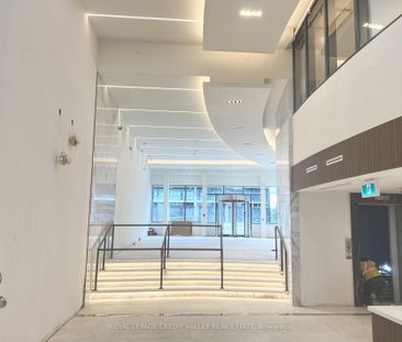 For Lease - 5105 Hurontario Street Unit# 436, Mississauga, Ontario - Photo 2