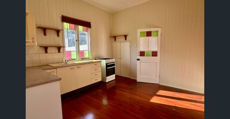 Central to Amenities - Photo 5